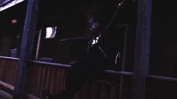 200.gif?cid=fc005b08f62b4188a95f71c30cdfecc420be1a84f62a7f98&rid=200.gif&ct=g