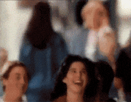 manx377  GIF