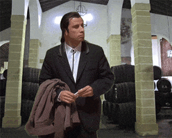 th vincent@sherry GIF