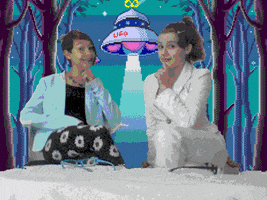 momo spookyghost natasha turd connie hearasun lopez hotguy GIF