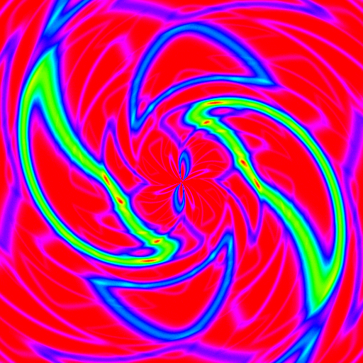 Loop Zoom GIF by Psyklon Find & Share on GIPHY