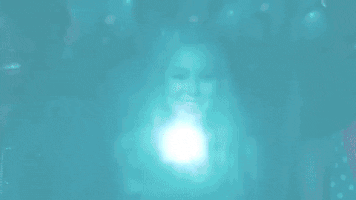music video flashlight GIF by Jessie J