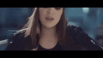 music video GIF by Republic Records
