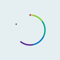 Now Loading Gifs Get The Best Gif On Giphy Now Loading Gifs Get The Best Gif On Giphy