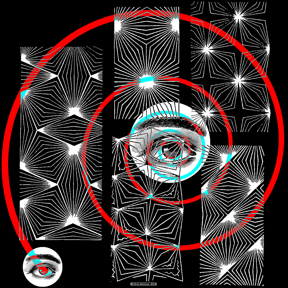 Lattice Patterns GIFs Find & Share on GIPHY