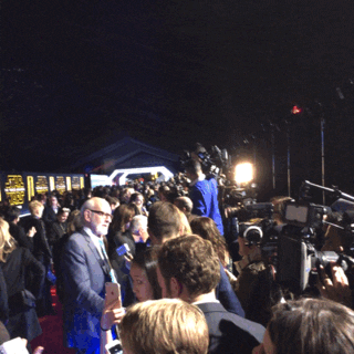 Gwendoline Yeo GIFs - Get the best GIF on GIPHY