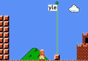 iljajanitskin mv yle mvlehti GIF