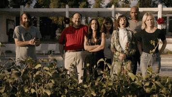 200.gif?cid=fc005b08a7d83c8b271d62821da67d5c9adb31ab6be586c5&rid=200.gif&ct=g