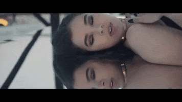 music video GIF by Republic Records