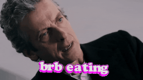 brb