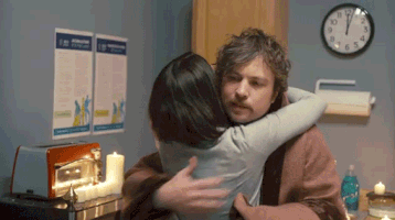 Cmt GIF by Still The King