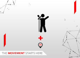 aliciavargascontreras  GIF