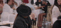 praying basketball wives GIF by VH1