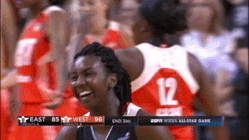 200.gif?cid=fc005b0817e2eb6d45050a2b9322033cbc8a144edfc3a214&rid=200.gif&ct=g