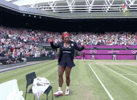 ChatSports  GIF