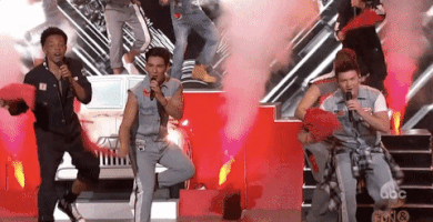 200.gif?cid=fc005b08d324b2dc7e4863a8b51412f84a21919d09d3e644&rid=200.gif&ct=g