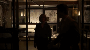 martijnalexander jobweemoedtjarig GIF