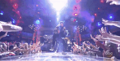 200.gif?cid=fc005b087a099485f7e0d5197640e8fe9ec9fa36061d172e&rid=200.gif&ct=g