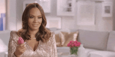 basketball wives taser GIF by VH1