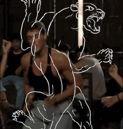 nectar  GIF