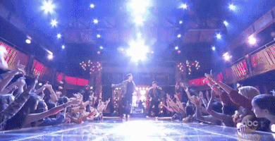 200.gif?cid=fc005b0898615865052bd4576788cba3e2c98154baac7ce7&rid=200.gif&ct=g