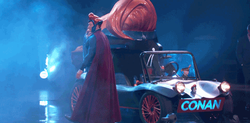 Conan Obrien GIF by Team Coco - Find & Share on GIPHY