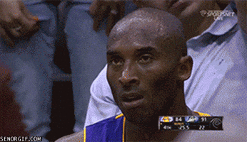 ChatSports  GIF