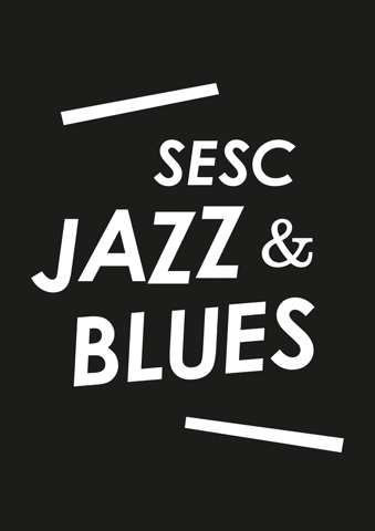 giulianomartins sescjundiai sesc jundiai sescjazzeblues GIF