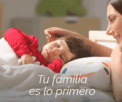 Mosquito Proteger GIF by KillPaff