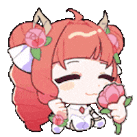 Sticker Chibi Sticker by League of Legends