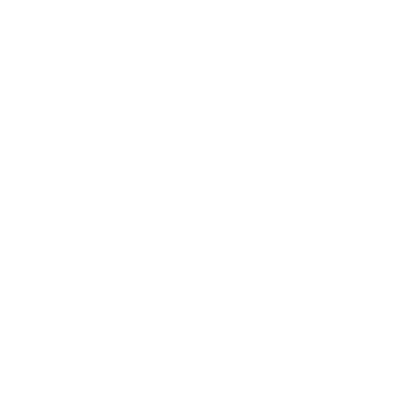 白 手書き Sticker