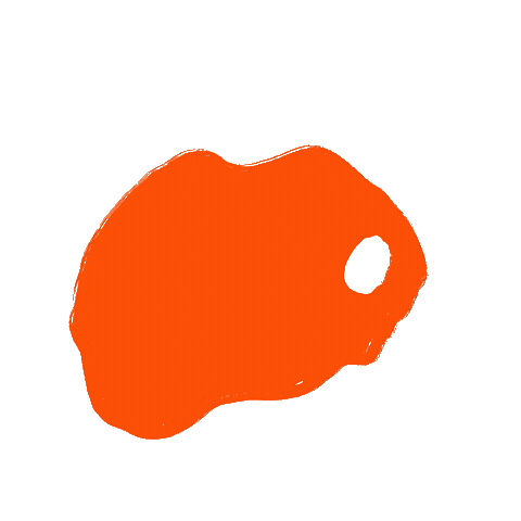 Animated Sticker