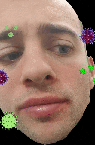 Animated GIF