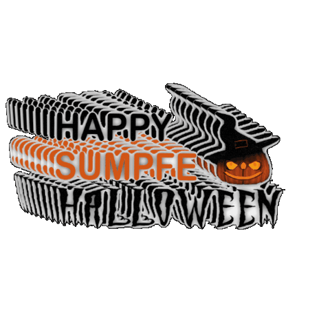 Sumpfe Sticker by Carola