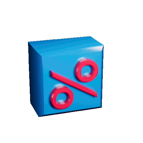 Sale Sticker by ozonru