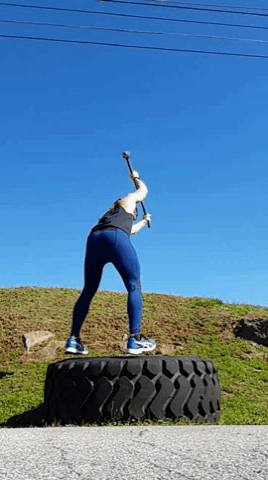 Animated GIF