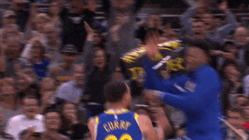 200.gif?cid=fc005b087f33bd46d508e5585ae606d9f1ad973c31a4bcfd&rid=200.gif&ct=g
