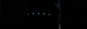 engadget  GIF