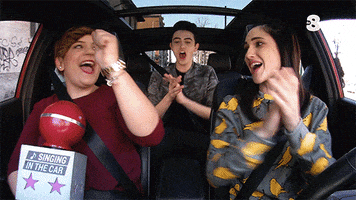 200.gif?cid=fc005b08a32d090c4b15525deadad0e774d0cbc06b318eed&rid=200.gif&ct=g