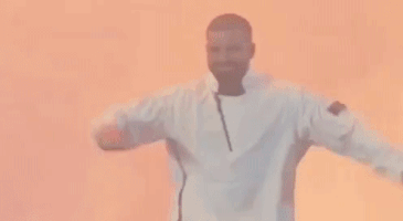 200.gif?cid=fc005b08188eb50a362ce214ac7f4c9a77c92003fe4f3ec5&rid=200.gif&ct=g