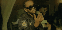 Music Video Car GIF by Skeme