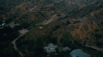 sir sly astronaut GIF by Interscope Records