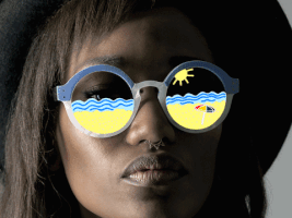 mad-eyewear madeyewear eyewear madeinfrance GIF