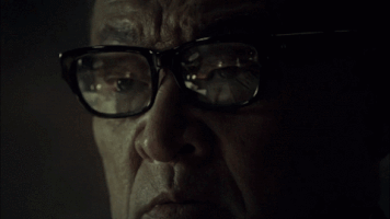 lordka holy shit GIF
