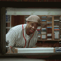 200.gif?cid=fc005b0899c21c1a211ad0c27ab90c65f9b0684166ccff27&rid=200.gif&ct=g