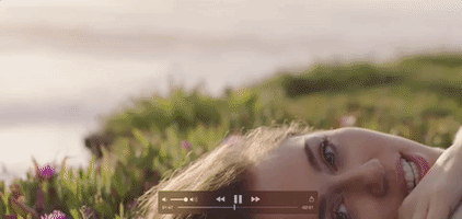 Obliviate  GIF