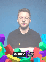 200.gif?cid=fc005b083ff9fb4c12d157c98b2611dd10e66000d3a8d1bd&rid=200.gif&ct=g