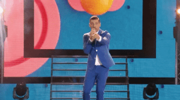 200.gif?cid=fc005b085b43d71970e18ae75be96f49e84a34067355c2db&rid=200.gif&ct=g