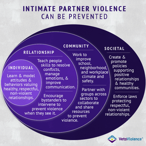 dwilliamsbanyan  GIF