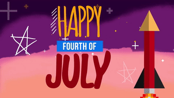 iamloyale independence day 4th of july fourth of july happy independence day GIF